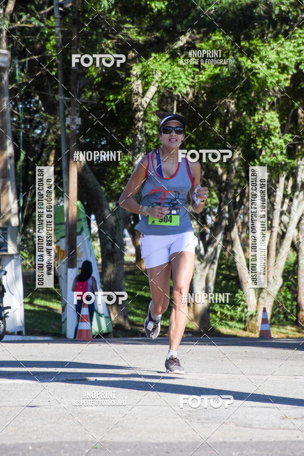 Buy your photos of the eventVibe Run on Fotop