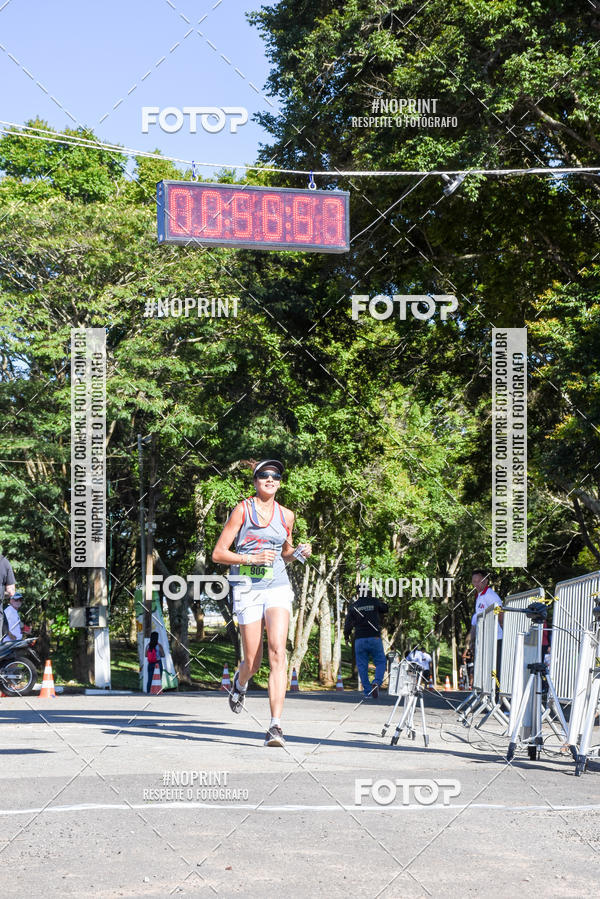 Buy your photos of the eventVibe Run on Fotop