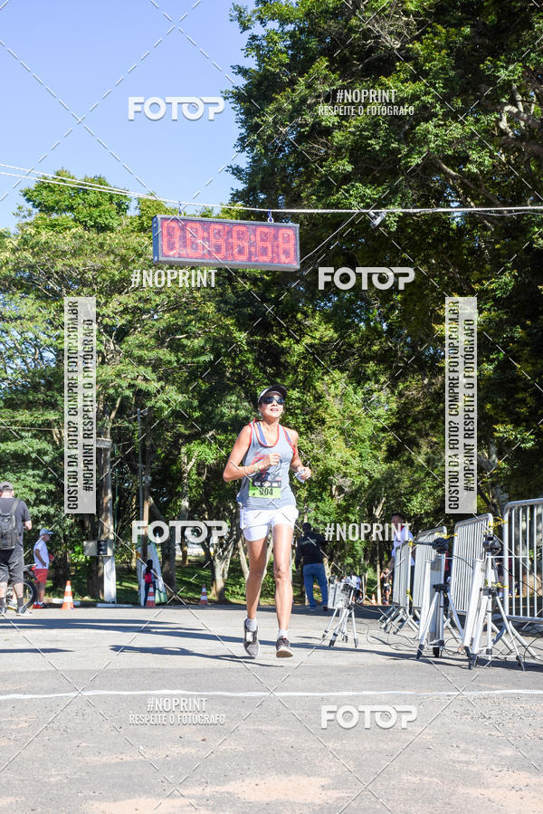 Buy your photos of the eventVibe Run on Fotop