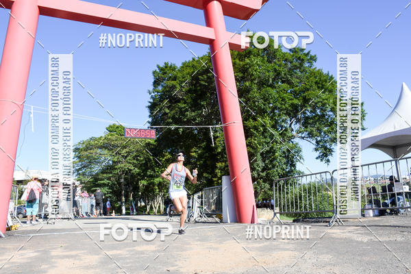 Buy your photos of the eventVibe Run on Fotop