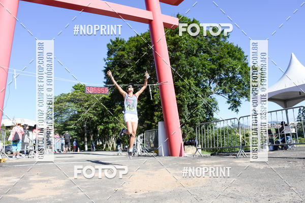 Buy your photos of the eventVibe Run on Fotop