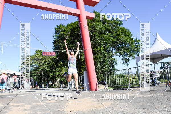 Buy your photos of the eventVibe Run on Fotop