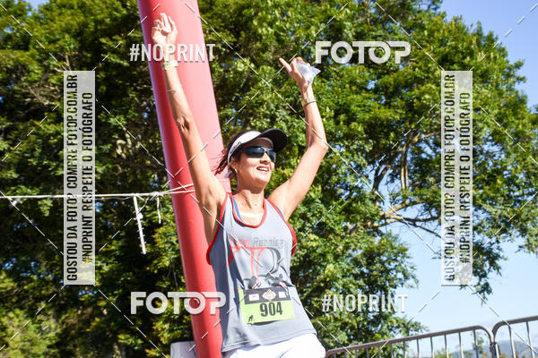 Buy your photos of the eventVibe Run on Fotop