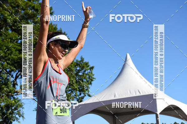 Buy your photos of the eventVibe Run on Fotop