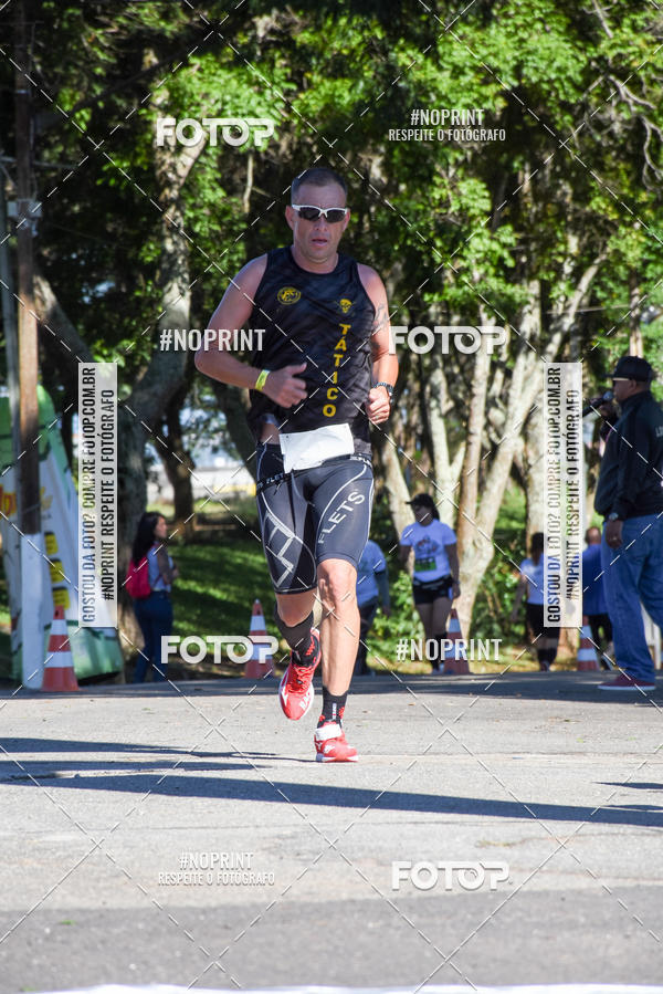 Buy your photos of the eventVibe Run on Fotop