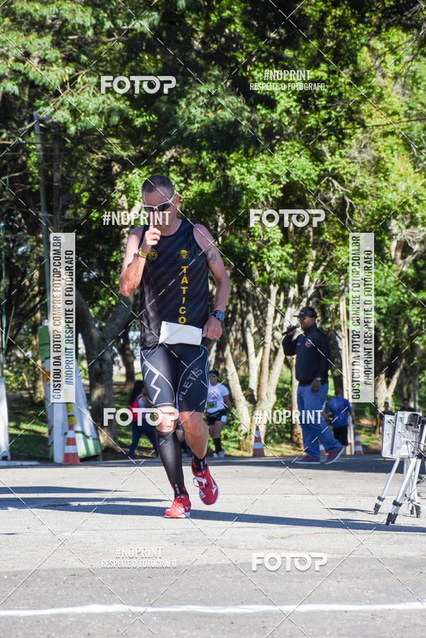 Buy your photos of the eventVibe Run on Fotop