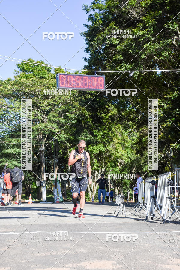Buy your photos of the eventVibe Run on Fotop