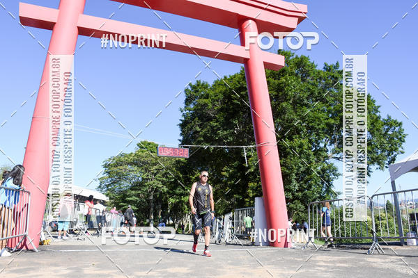 Buy your photos of the eventVibe Run on Fotop