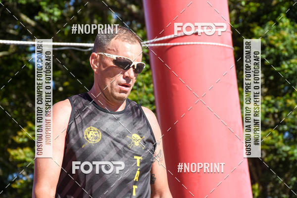 Buy your photos of the eventVibe Run on Fotop