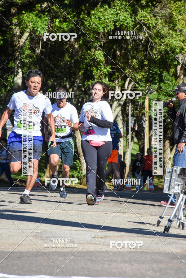 Buy your photos of the eventVibe Run on Fotop