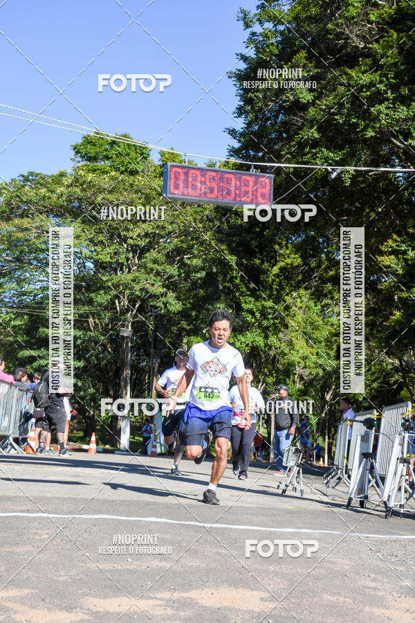 Buy your photos of the eventVibe Run on Fotop