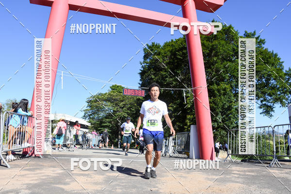 Buy your photos of the eventVibe Run on Fotop