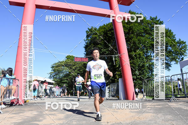 Buy your photos of the eventVibe Run on Fotop