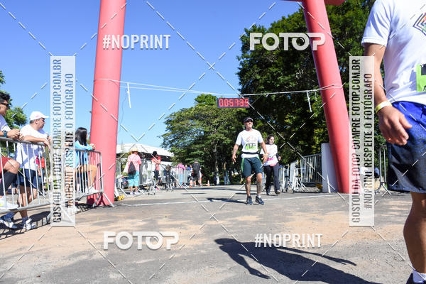 Buy your photos of the eventVibe Run on Fotop