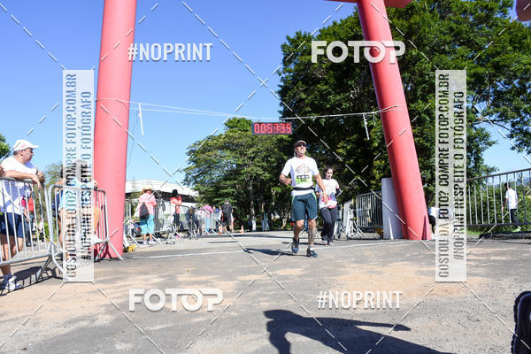 Buy your photos of the eventVibe Run on Fotop