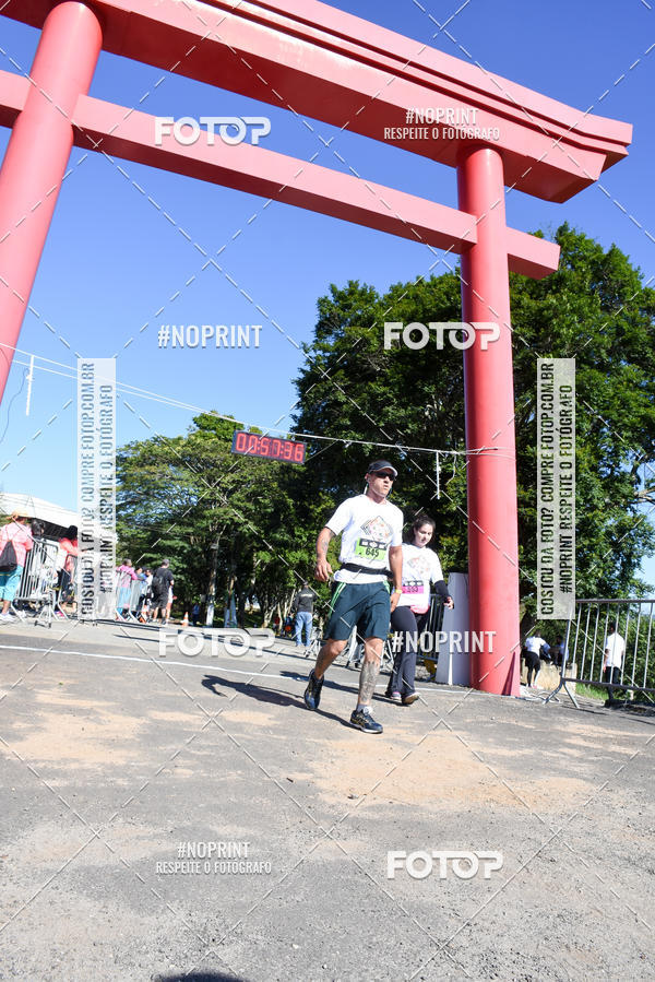 Buy your photos of the eventVibe Run on Fotop