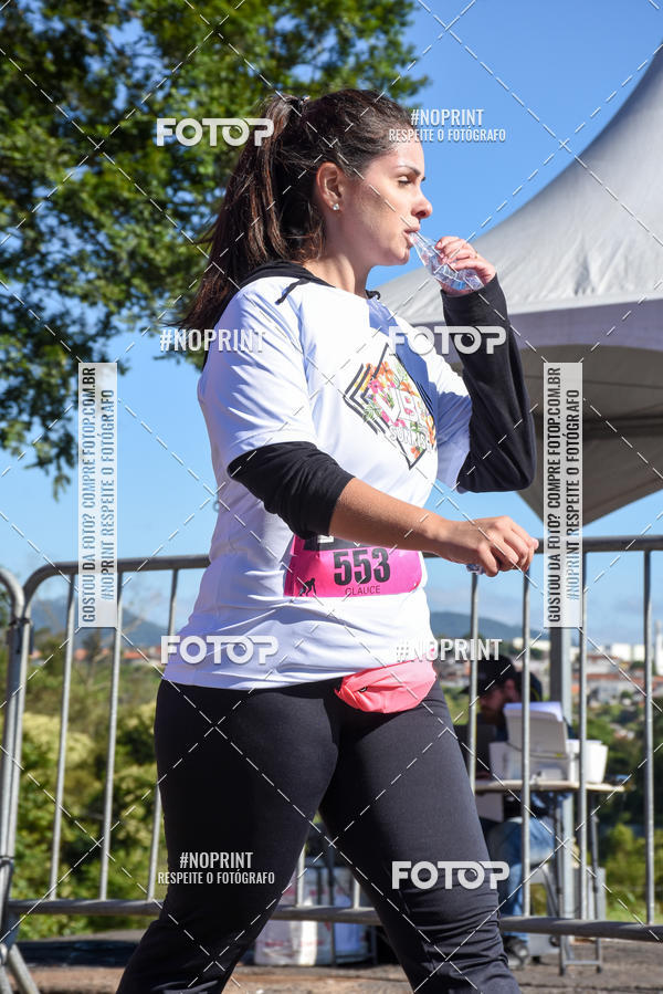 Buy your photos of the eventVibe Run on Fotop