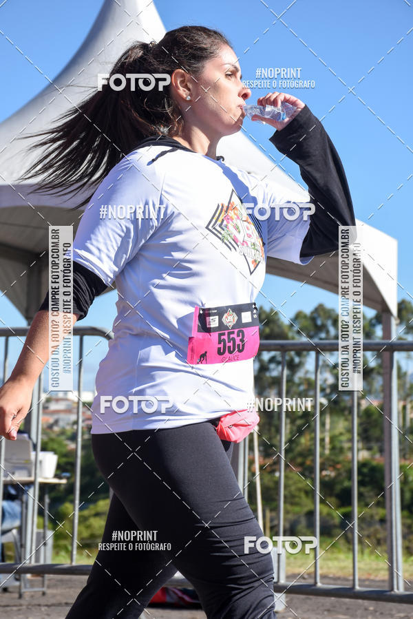 Buy your photos of the eventVibe Run on Fotop