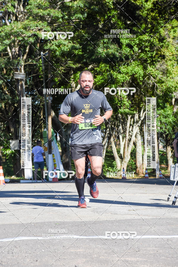 Buy your photos of the eventVibe Run on Fotop