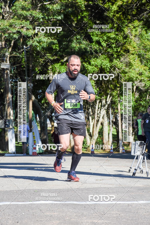 Buy your photos of the eventVibe Run on Fotop