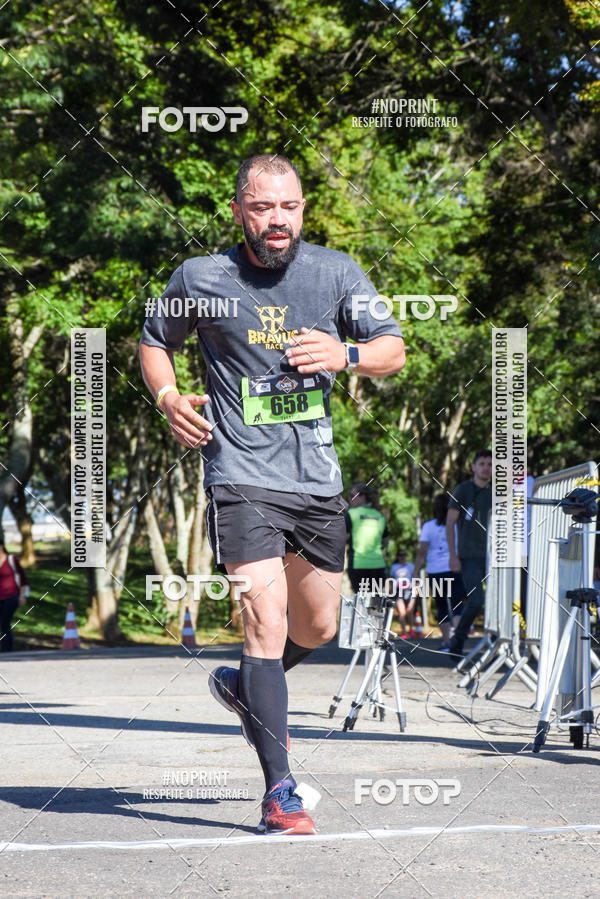 Buy your photos of the eventVibe Run on Fotop