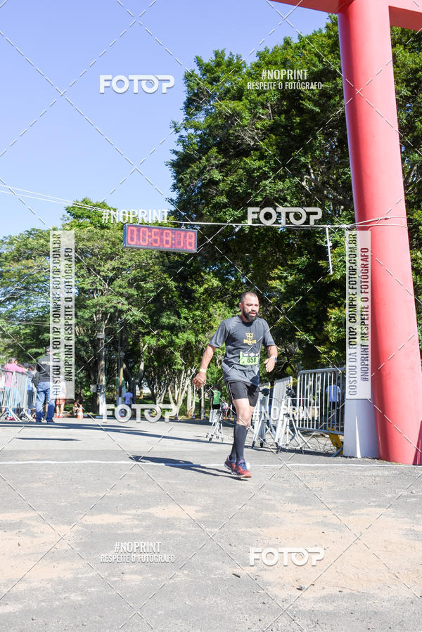 Buy your photos of the eventVibe Run on Fotop