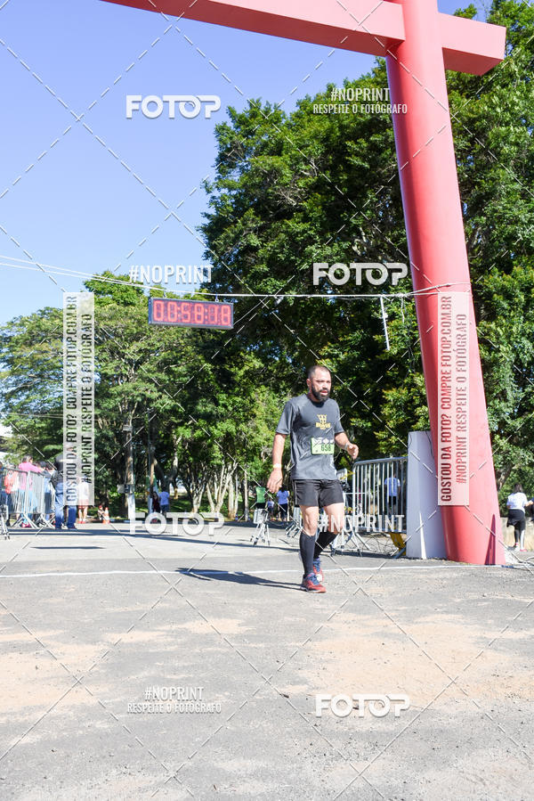 Buy your photos of the eventVibe Run on Fotop