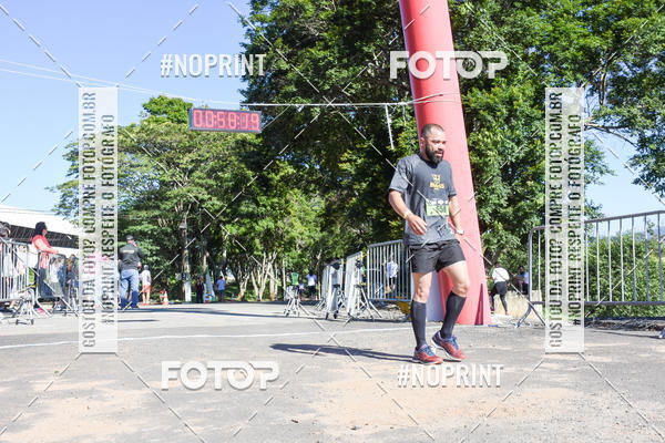 Buy your photos of the eventVibe Run on Fotop