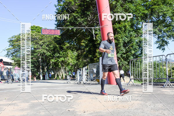 Buy your photos of the eventVibe Run on Fotop