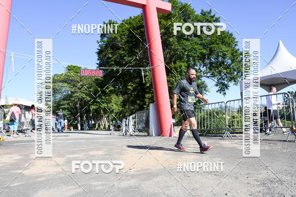 Buy your photos of the eventVibe Run on Fotop
