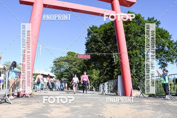 Buy your photos of the eventVibe Run on Fotop