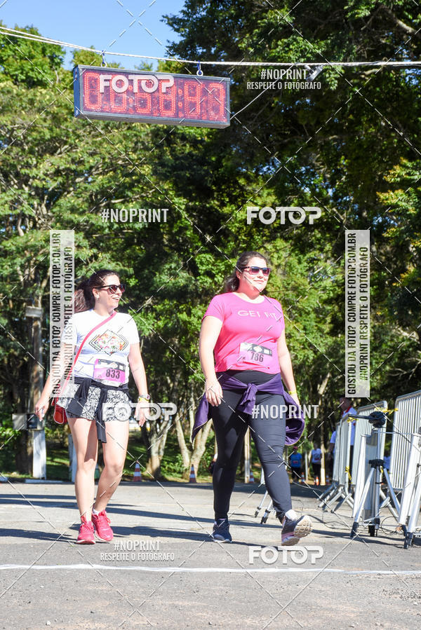 Buy your photos of the eventVibe Run on Fotop