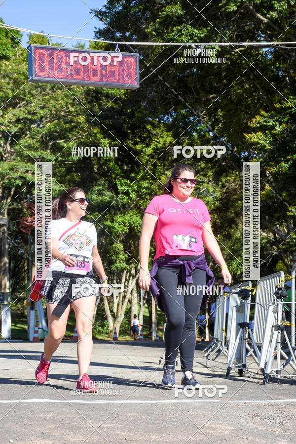 Buy your photos of the eventVibe Run on Fotop