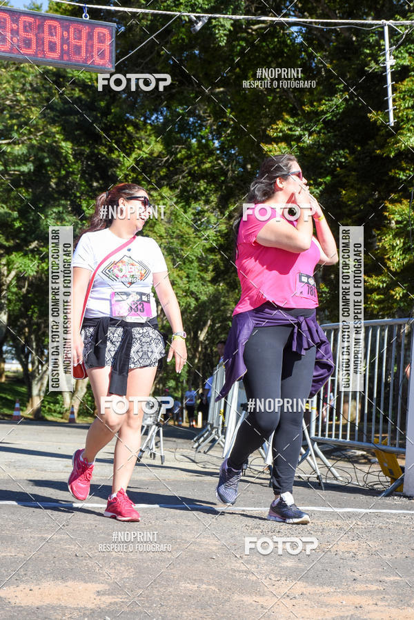 Buy your photos of the eventVibe Run on Fotop