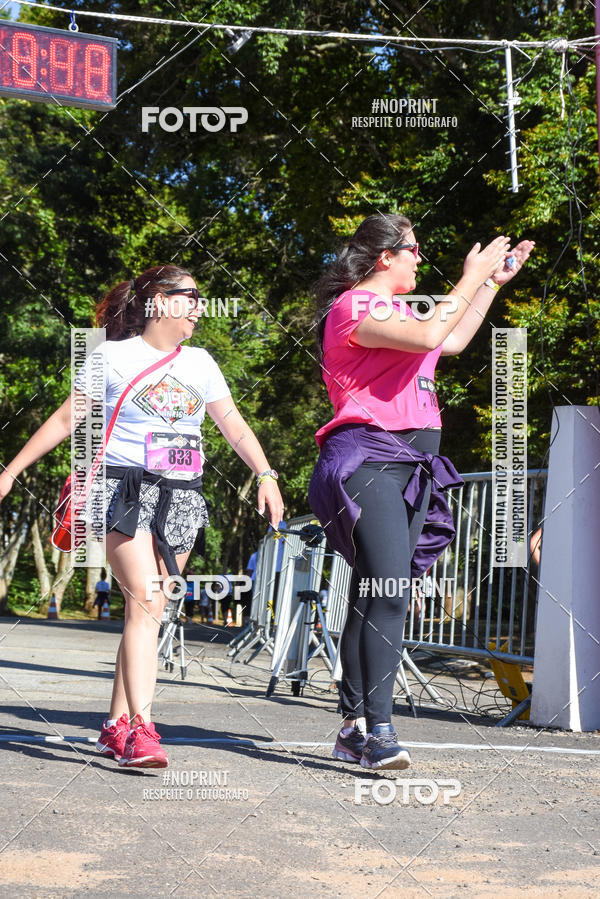 Buy your photos of the eventVibe Run on Fotop