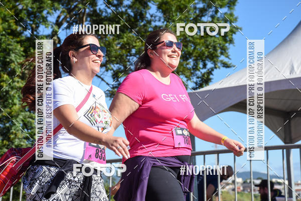 Buy your photos of the eventVibe Run on Fotop