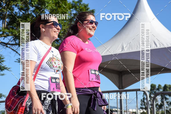 Buy your photos of the eventVibe Run on Fotop