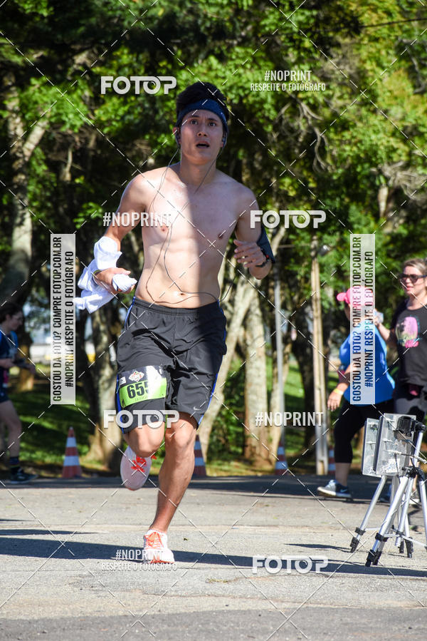 Buy your photos of the eventVibe Run on Fotop