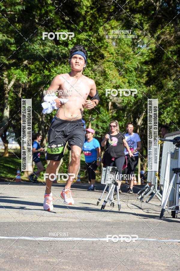 Buy your photos of the eventVibe Run on Fotop