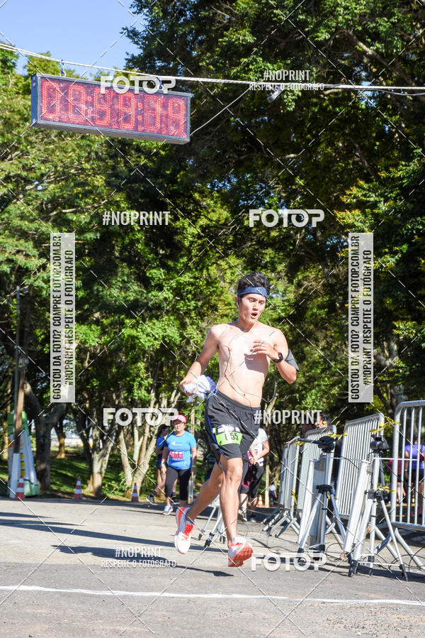 Buy your photos of the eventVibe Run on Fotop