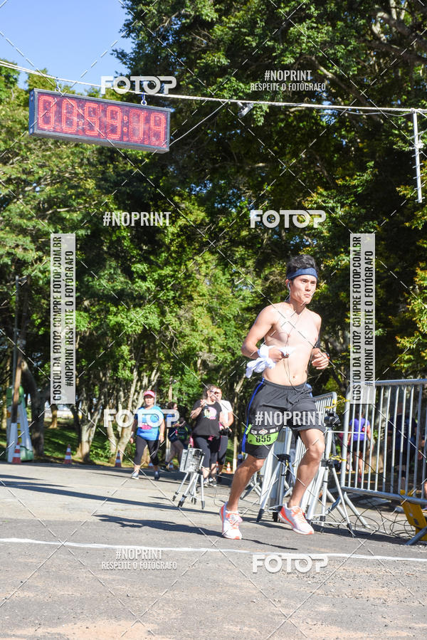 Buy your photos of the eventVibe Run on Fotop