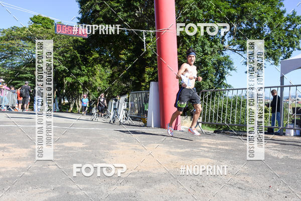 Buy your photos of the eventVibe Run on Fotop