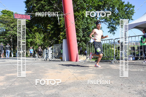 Buy your photos of the eventVibe Run on Fotop