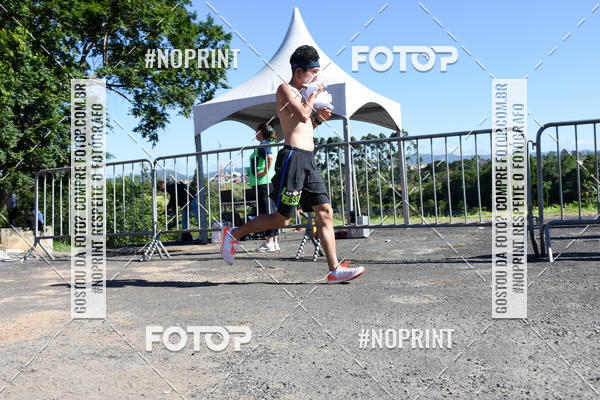 Buy your photos of the eventVibe Run on Fotop