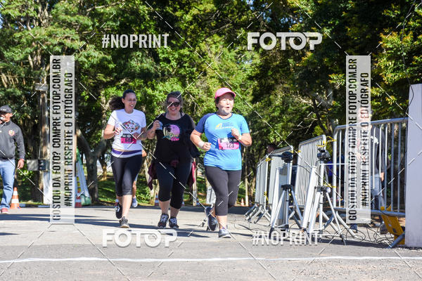 Buy your photos of the eventVibe Run on Fotop