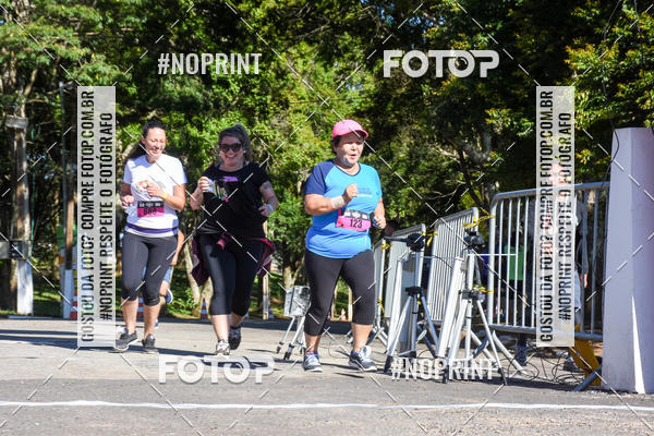 Buy your photos of the eventVibe Run on Fotop