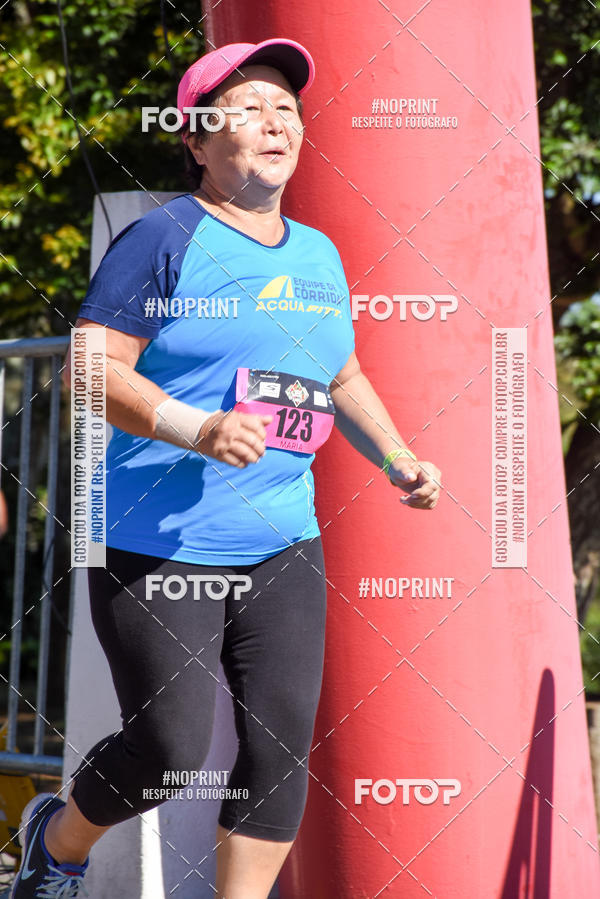 Buy your photos of the eventVibe Run on Fotop