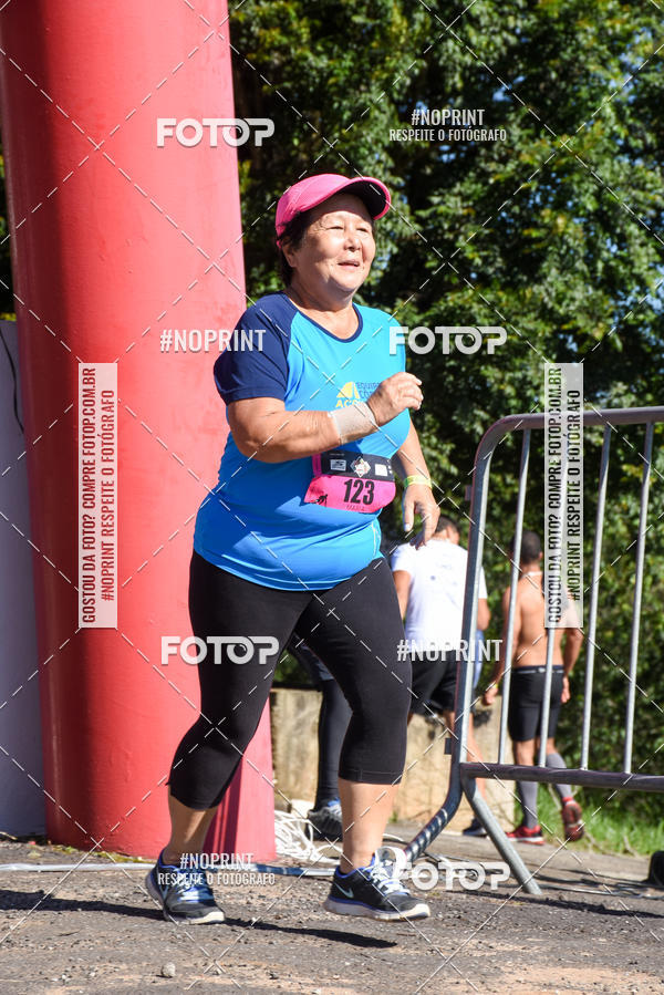 Buy your photos of the eventVibe Run on Fotop