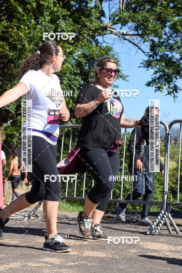 Buy your photos of the eventVibe Run on Fotop