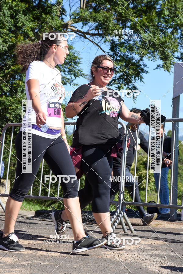 Buy your photos of the eventVibe Run on Fotop